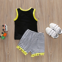 uploads/erp/collection/images/Baby Clothing/jiashunfoshan/XU0407516/img_b/img_b_XU0407516_4_99SvRh42hInp87RuR-hxjFce32n9OfFk